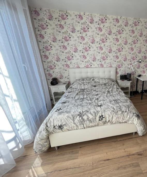 Magnifique Loft 2-3 Personnes Tout Confort Булонь-сюр-Мер Екстер'єр фото