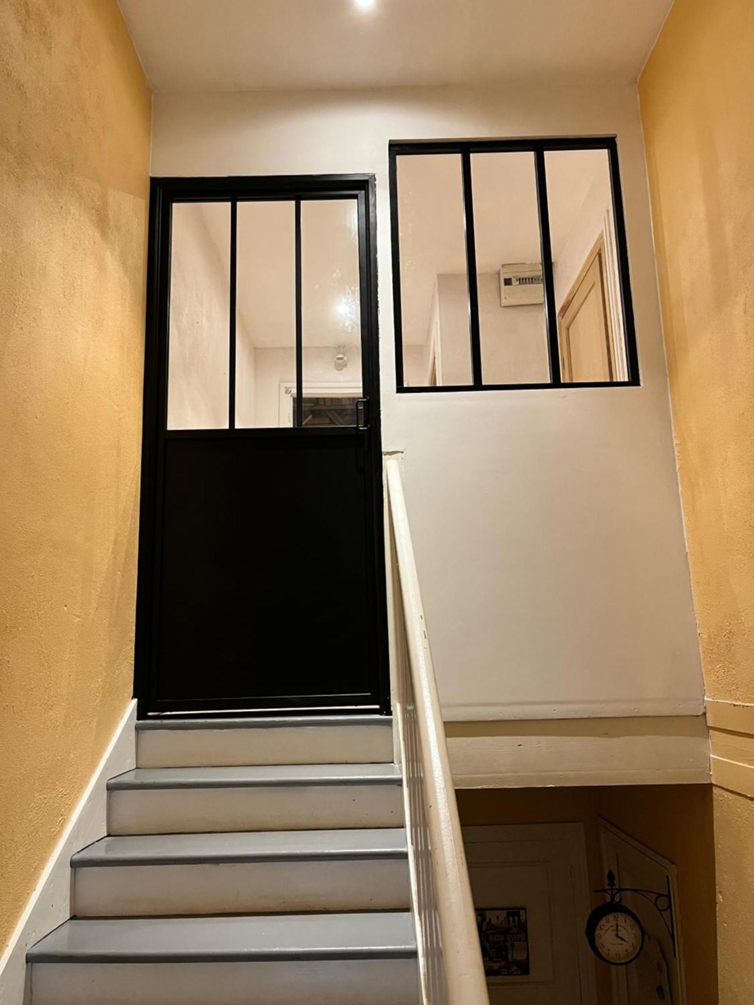 Magnifique Loft 2-3 Personnes Tout Confort Булонь-сюр-Мер Екстер'єр фото